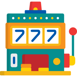 L-Online Casino Slot Machine
