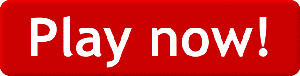 Get your bonus on The Online Casino